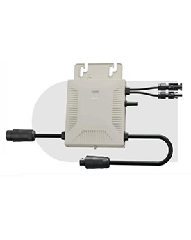 Microinverter